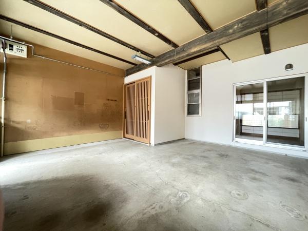 上越市東本町４丁目の中古一戸建て