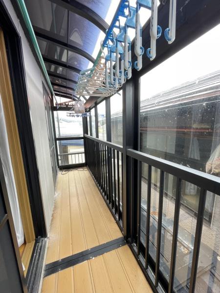 上越市名立区名立小泊の中古一戸建て