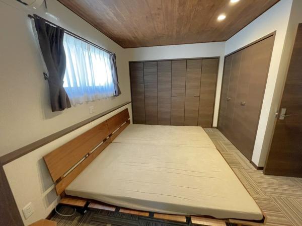 上越市大和４丁目の中古一戸建て