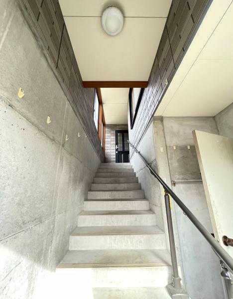 妙高市大字関山の中古一戸建て