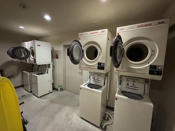 タングラム斑尾東急リゾートヴィラ