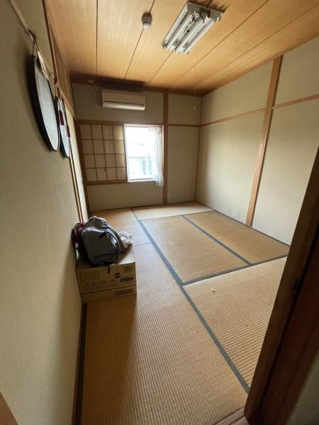 糸魚川市横町２丁目の中古一戸建て