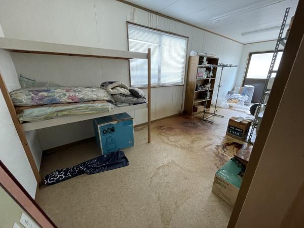 糸魚川市横町２丁目の中古一戸建て