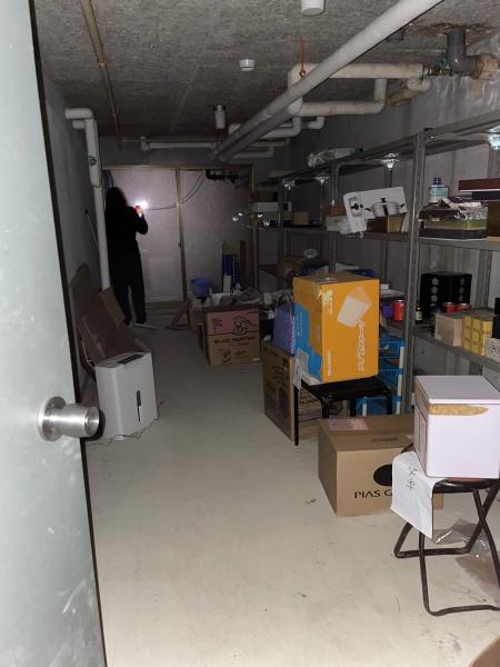 糸魚川市横町２丁目の中古一戸建て