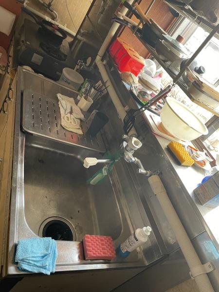上越市東本町４丁目の中古一戸建て