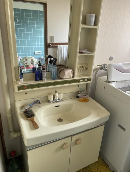 上越市東本町４丁目の中古一戸建て