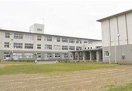 上越市大字黒井の中古一戸建て(上越市立八千浦小学校)