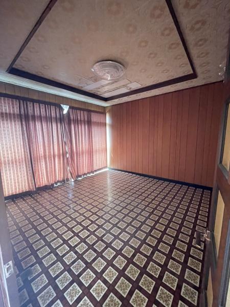 上越市大字黒井の中古一戸建て