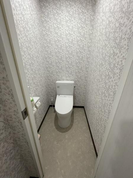 ペンション　妙高市田切