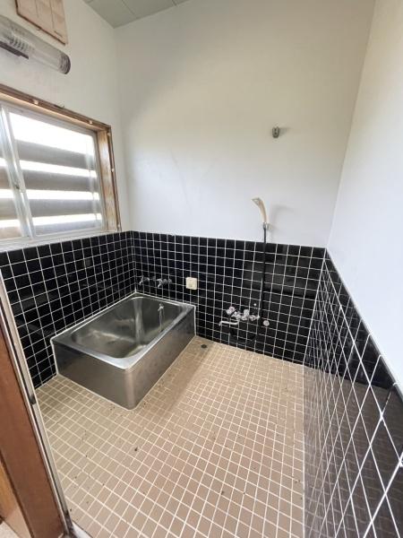 上越市新光町１丁目の中古一戸建て