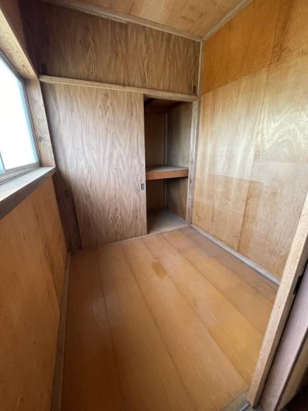 上越市新光町１丁目の中古一戸建て