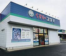 上越市国府1丁目の土地(クスリのコダマ上越国府店)