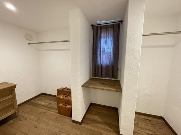 上越市大字中田原の中古一戸建て
