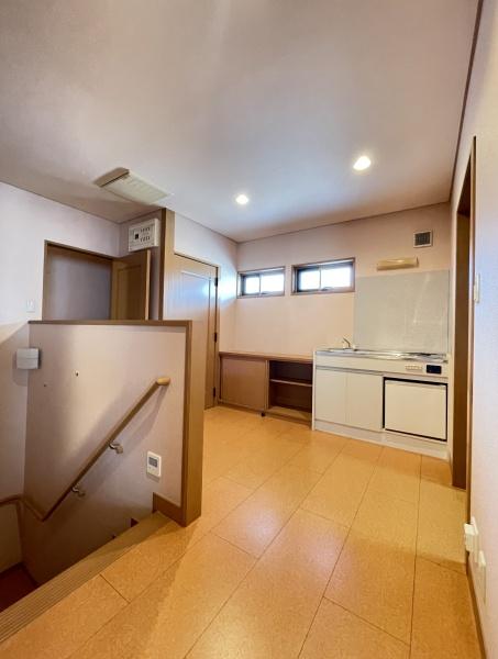 上越市鴨島１丁目の中古一戸建て
