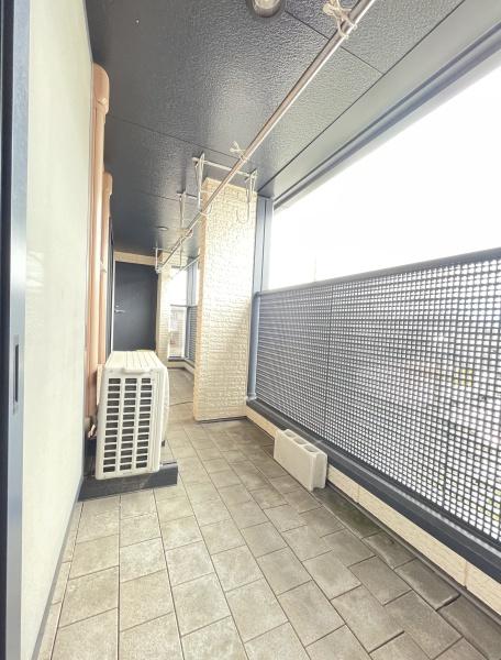 上越市鴨島１丁目の中古一戸建て