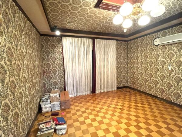 柏崎市西山町五日市の中古一戸建て