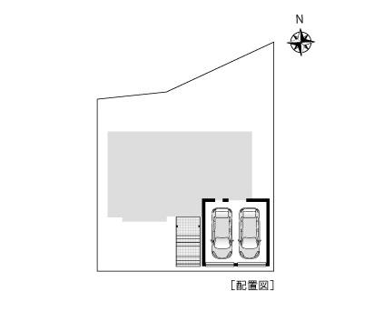 上越市南本町２丁目の中古一戸建て