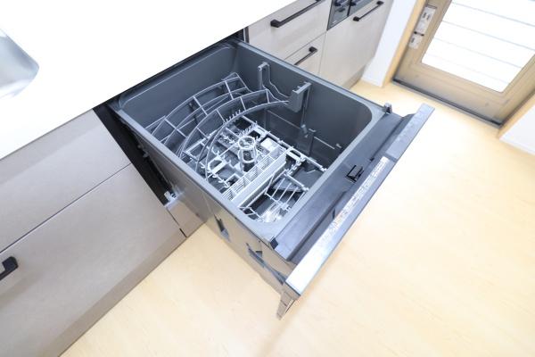 上越市南本町２丁目の中古一戸建て
