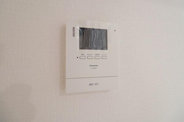 上越市南本町２丁目の中古一戸建て