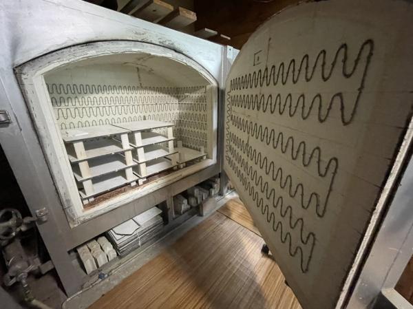 妙高市大字兼俣の中古一戸建て