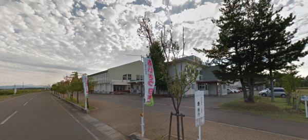 上越市大字上吉野の中古一戸建て(上越市立保倉小学校)