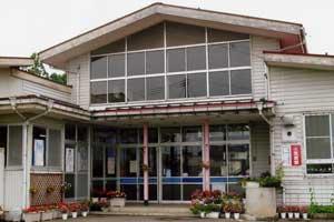 上越市大字上吉野の中古一戸建て(保倉保育園)