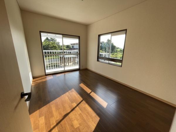 上越市大字上吉野の中古一戸建て