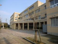 上越市仲町5丁目の中古一戸建て(上越市立大町小学校)