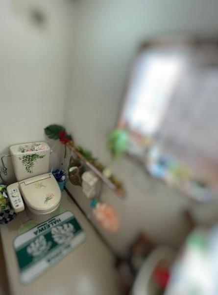 上越市仲町５丁目の中古一戸建て