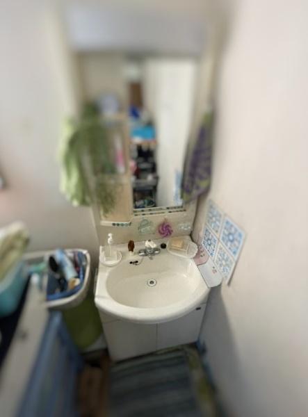 上越市仲町５丁目の中古一戸建て