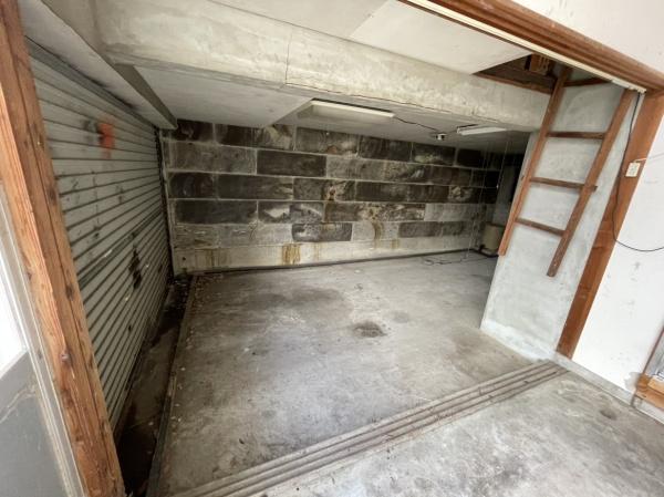 上越市大字夷浜の中古一戸建て