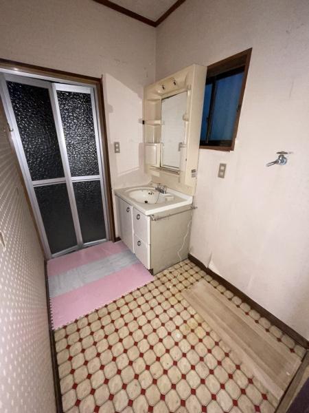 上越市港町１丁目の中古一戸建て