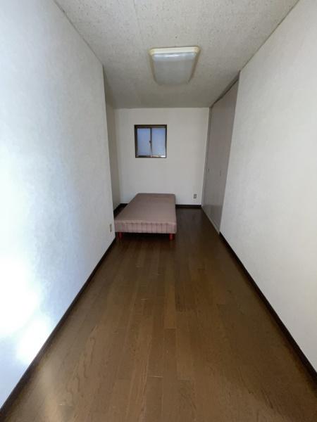 上越市港町１丁目の中古一戸建て