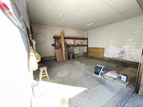 上越市港町１丁目の中古一戸建て