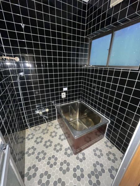 上越市港町１丁目の中古一戸建て