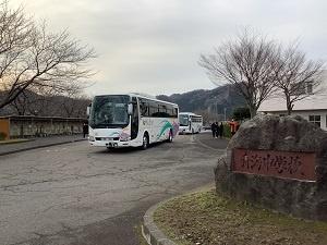 糸魚川市大字田海の土地(糸魚川市立青海中学校)