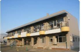 上越市南本町２丁目の土地(認定こども園ひがししろこども園)