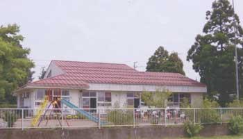 上越市三和区野の中古一戸建て(諏訪保育園)