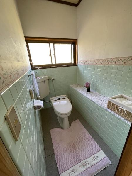 上越市三和区野の中古一戸建て