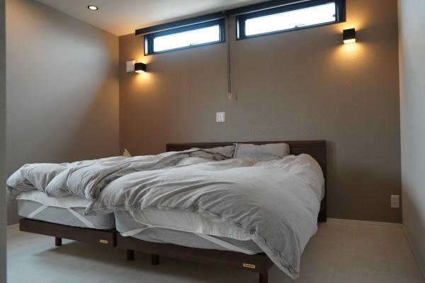 上越市大字安江の中古一戸建て