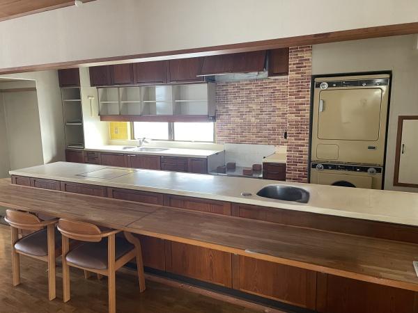 中古戸建　上越市柿崎区柿崎