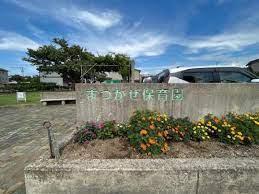 上越市大潟区潟町の中古一戸建て(まつかぜ保育園)