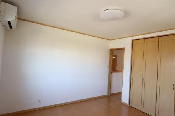 糸魚川市横町４丁目の中古一戸建て