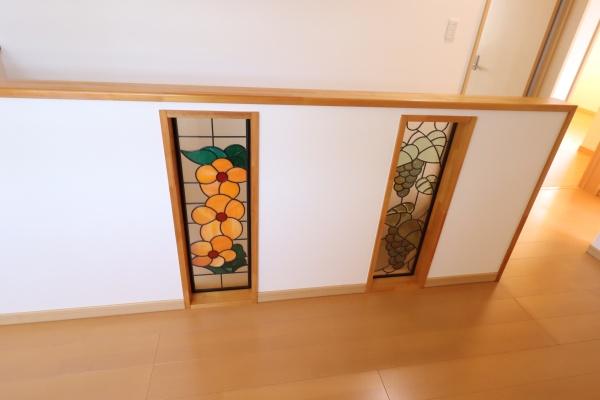 糸魚川市横町４丁目の中古一戸建て