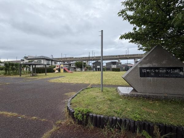 糸魚川市横町４丁目の中古一戸建て