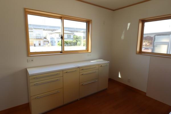 糸魚川市横町４丁目の中古一戸建