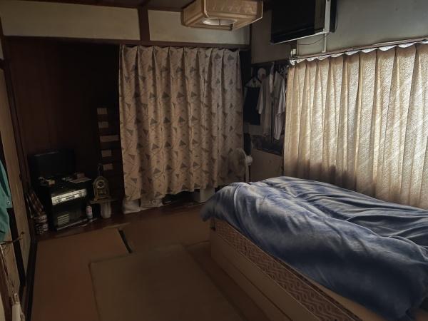 上越市昭和町１丁目の中古一戸建て