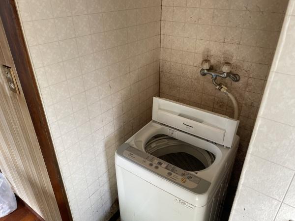 上越市昭和町１丁目の中古一戸建て