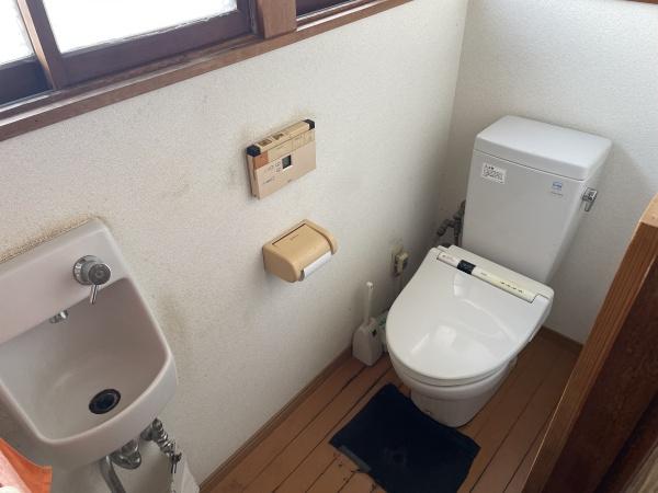 上越市昭和町１丁目の中古一戸建て