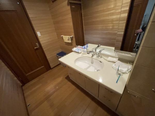 上越市上昭和町の中古一戸建て